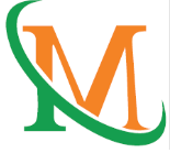 More about Medicode Training Center